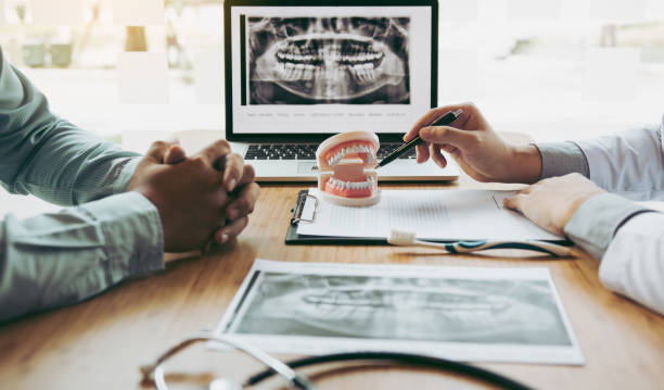 Best Emergency Treatment for Dental Infections or Abscesses in Plymouth Meeting, PA