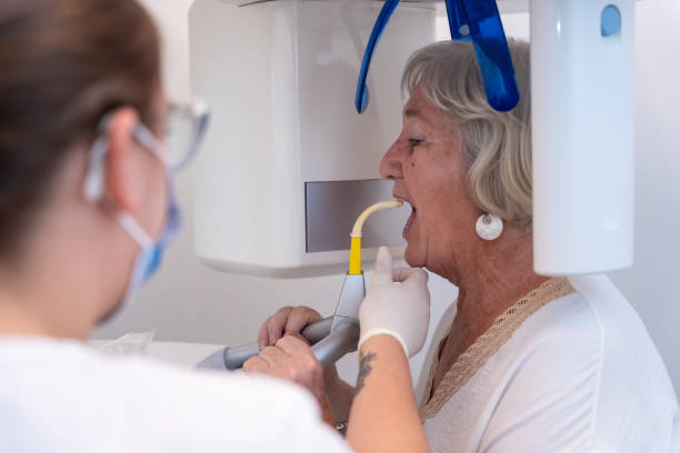 Best Emergency Dental Care for Broken or Chipped Teeth in Plymouth Meeting, PA