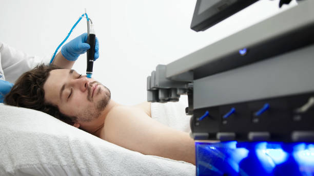 Best Urgent Care for Lost Fillings or Crowns in Plymouth Meeting, PA